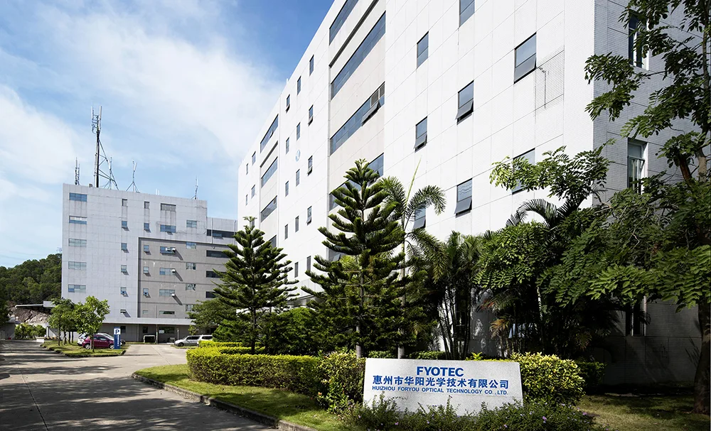China Optical Color-Shifting lan Chameleon Pigmen Supplier