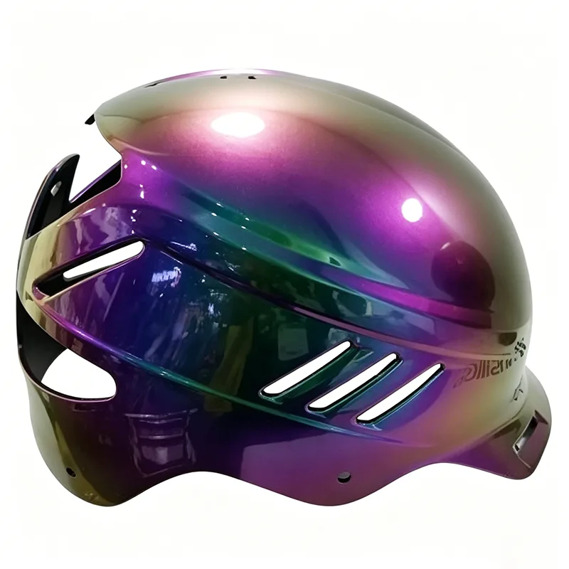 Application