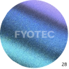 Color Gradient Effect