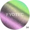Color Gradient Effect