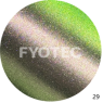 Color Gradient Effect