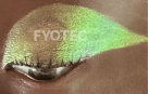 Dark Skin Tone Effect
