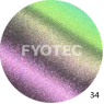 Color Gradient Effect