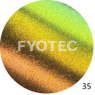 Color Gradient Effect