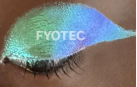 Dark Skin Tone Effect
