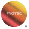 Color Gradient Effect