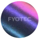 Color Gradient Effect