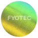 Color Gradient Effect