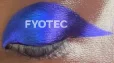 Dark Skin Tone Effect