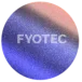 Color Gradient Effect