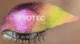 Dark Skin Tone Effect
