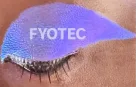 Dark Skin Tone Effect