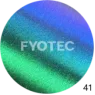 Color Gradient Effect