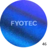 Color Gradient Effect